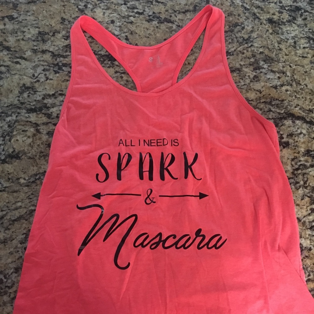 🎉Flash sale! Advocare Spark tank